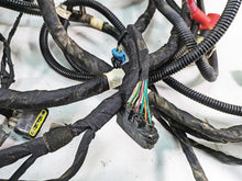 Load image into Gallery viewer, 2019 Polaris RZR XP 1000 EPS Main Wiring Harness Loom - For Parts 2414467 | Mototech271