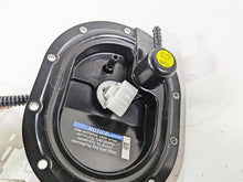 Load image into Gallery viewer, 2019 Indian Chieftain Limited Fuel Gas Petrol Pump 9K Tested 2521374 | Mototech271