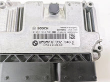 Load image into Gallery viewer, 2018 BMW R nineT Urban GS K33 Cdi Ecm Ignition Switch Cap Set - Read 13618392346