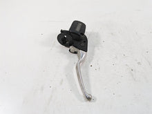 Load image into Gallery viewer, 2011 Harley Touring FLHR Road King Front Brake Master Cylinder 42859-06B