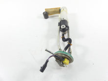 Load image into Gallery viewer, 2014 Can Am Renegade 1000 STD Fuel Gas Petrol Pump -Tested 709000287 709000758