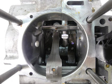 Load image into Gallery viewer, 2004 Aprilia RSV1000 R Mille Engine Bottom End Crank Case Shaft Set AP0296961 | Mototech271