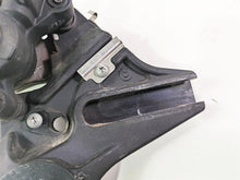 Load image into Gallery viewer, 2017 BMW S1000RR K46 Brembo Rear Brake Caliper & Bracket 34217718562 | Mototech271
