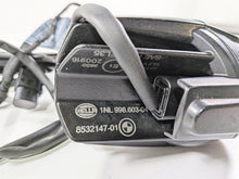 Load image into Gallery viewer, 2017 BMW F800GS Adv K75 Daytime Running Light Set Fog Spot & Mounts 63178532147