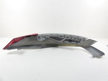 Load image into Gallery viewer, 2010 Sea-Doo 4-Tec GTX 215 Left Main Front Fairing Cover Panel 291002911 | Mototech271