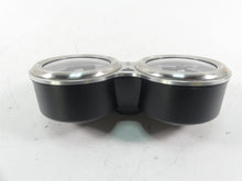 Load image into Gallery viewer, 2017 Triumph Thruxton 1200R Speedometer Gauges Instrument 3K Read T2502791 | Mototech271