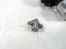 Load image into Gallery viewer, 2006 Harley Touring FLHTCUI Electra Glide Ignition Switch Key Lock Set 71572-06 | Mototech271