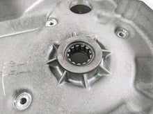 Load image into Gallery viewer, 2007 Harley Touring FLHRSE CVO Road King Inner Primary Clutch Cover 60677-07