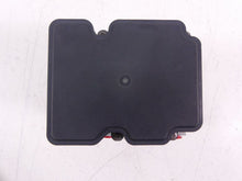 Load image into Gallery viewer, 2020 Vanderhall Venice BlackJack Bosch Abs Brake Pump Module 84205178 | Mototech271
