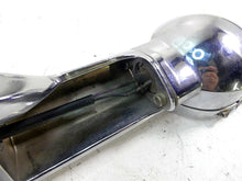 Load image into Gallery viewer, 2002 Harley Touring FLHTC Electra Glide Rear Blinker Turn Signal Bar 68510-74C | Mototech271