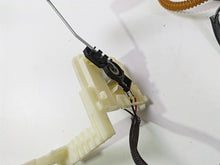 Load image into Gallery viewer, 2011 Harley FXDC Dyna Super Glide Fuel Gas Petrol Pump & Level Sender 75218-04D | Mototech271