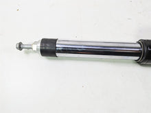 Load image into Gallery viewer, 2021 BMW R1250GS K51 Adv Marzocchi Front Fork Leg Set 31428393005 31428393006 | Mototech271