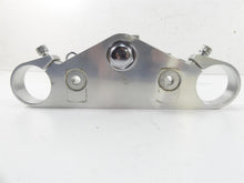 Load image into Gallery viewer, 2002 Honda VTX1800 C Upper & Lower Triple Tree Set 53219-MCH-000