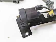 Load image into Gallery viewer, 2006 Triumph Rocket 3 Ignition Coil Wiring Plug Set - Tested T1290101 | Mototech271