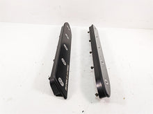 Load image into Gallery viewer, 2016 Seadoo RXT 260 Riva Pro Series Sponson Side Guard Set RS26050 | Mototech271