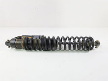 Load image into Gallery viewer, 2020 Yamaha YXZ1000 R SS XTR Front Right Shock Damper Fox BAS-F350B-00-00