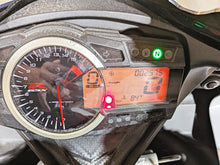 Load image into Gallery viewer, 2024 Suzuki GSXR600 Speedometer Gauges Instrument 2K Only 34120-14J11