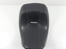 Load image into Gallery viewer, 2013 Harley VRSCDX Night Rod Special Front Rider Driver Seat Saddle 52000005 | Mototech271