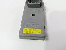 Load image into Gallery viewer, 1999 Harley Dyna FXDL Low Rider Tsm Turn Signal Flasher Module 68540-96