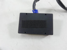 Load image into Gallery viewer, Harley Davidson V-Rod 1130 Tab Performance Fuel Manager Controler Module 1101324 | Mototech271