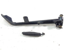 Load image into Gallery viewer, 2015 Harley Davidson VRSCDX Night Rod Sp Side Kick Stand Kickstand 49733-07BK | Mototech271