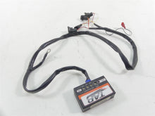 Load image into Gallery viewer, Harley Davidson V-Rod 1130 Tab Performance Fuel Manager Controler Module 1101324 | Mototech271