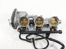 Load image into Gallery viewer, 2013 MV Agusta F3 675 ERA Mikuni Throttle Body Bodies Fuel Injection 8000B5347 | Mototech271