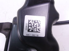 Load image into Gallery viewer, 2016 Ducati Hypermotard 939SP Radiator Cooler Fans Reservoir Hoses Set 54840981D