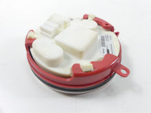 Load image into Gallery viewer, 2019 Harley FLHC Softail Heritage Speedometer Gauge Instrument 2K 70900644 | Mototech271