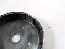 Load image into Gallery viewer, 2006 Harley Touring FLHTCUI Electra Glide Ignition Rotor Flywheel 29943-06 | Mototech271