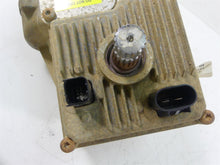 Load image into Gallery viewer, 2013 Arctic Cat Wildcat 1000 LTD Power Steering Unit Module 0505-829 0405-481 | Mototech271
