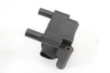 Load image into Gallery viewer, 2012 Harley Touring FLHTK Electra Glide Ignition Coil & Wires 31696-07A
