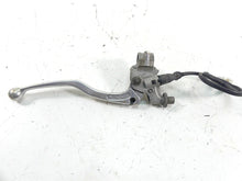 Load image into Gallery viewer, 2017 Yamaha YFM Raptor 700R SE Clutch Perch Handle Lever Switch 5YT-82910-11-00 | Mototech271