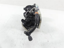 Load image into Gallery viewer, 2018 Harley Softail FXBB Street Bob Throttle Body Fuel Injection M8 27300122 | Mototech271