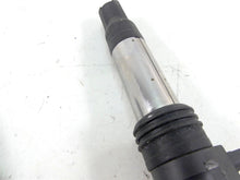 Load image into Gallery viewer, 2015 BMW R1200GS GSW K50 Ignition Coil Stick Coils Set 12138526677 | Mototech271
