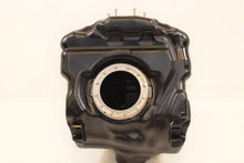 Load image into Gallery viewer, 2016 BMW R1200R R1200 R K53 Fuel Gas Petrol Tank 16118533760 | Mototech271