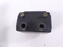 Load image into Gallery viewer, 1995 Harley FXSTS Softail Springer Ignition Coils Coil Set 31614-83A
