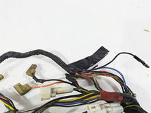 Load image into Gallery viewer, 2001 Yamaha Banshee YFZ350 Wiring Harness Loom 3GG-82590-20-00 | Mototech271