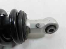 Load image into Gallery viewer, 2020 BMW F850 GS K81 Rallye Rear Standard Suspension Shock Damper 33548565114
