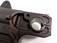 Load image into Gallery viewer, 2012 Yamaha VMX17 VMAX 1700 Left 52mm Front Fork Leg - Read 2S3-23102-00-00