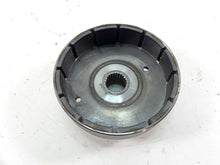 Load image into Gallery viewer, 2010 Harley Touring FLHRC Road King Ignition Fly Wheel Rotor Flywheel 40356-07 | Mototech271