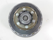 Load image into Gallery viewer, 2014 Harley Touring FLHXS Street Glide Sp Primary Drive Clutch Kit 37000072
