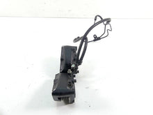 Load image into Gallery viewer, 2007 Harley Touring FLHRC Road King Front Brake Caliper Set 44023-00C 44046-00D