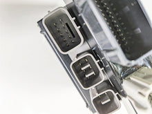 Load image into Gallery viewer, 2024 Kawasaki EX500 Ninja 40th An. Cdi Ecu Ecm Engine Control Module 21175-1992