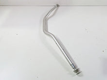 Load image into Gallery viewer, 2013 Triumph Tiger 1215 Explorer Handlebar Handle Bar Steering T2041624