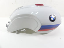 Load image into Gallery viewer, 2017 BMW RnineT Racer K32 Fuel Gas Petrol Tank Lightwhite - Read 16118382849 | Mototech271