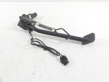 Load image into Gallery viewer, 1999 BMW R1100 GS 259E Side Kickstand & Safety Switch 46532335555 | Mototech271