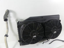 Load image into Gallery viewer, 2018 Polaris RZR1000 RS1 Strt Radiator Fan Reservoir Set 1241481 2413794 | Mototech271