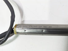 Load image into Gallery viewer, 2019 Harley FLHCS Softail Heritage Ride Fly By Wire Throttle Sensor 32700094A | Mototech271