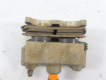 Load image into Gallery viewer, 2021 Polaris RZR XP 1000 EPS Rear Left Brake Caliper 1912141 | Mototech271